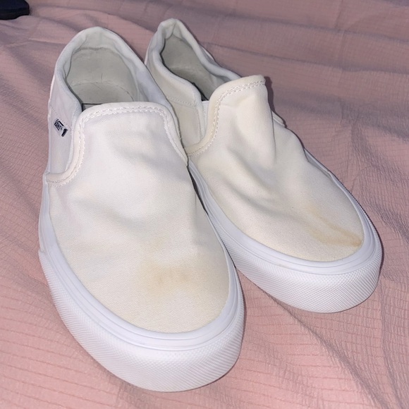 Vans Shoes - womens vans